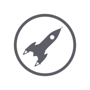 logo2