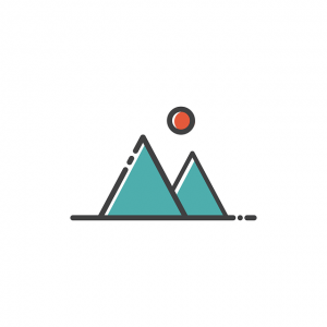 logo4